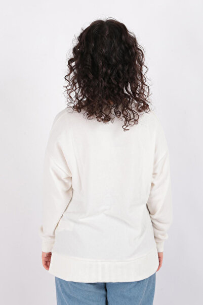 busemm Busem W 0011332   Women's Sweater