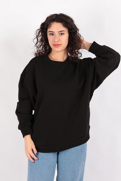 busemm Busem W 0011357   Hanorac de damă