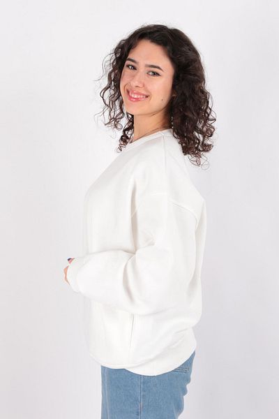 busemm Busem W 0011357   Hanorac de damă