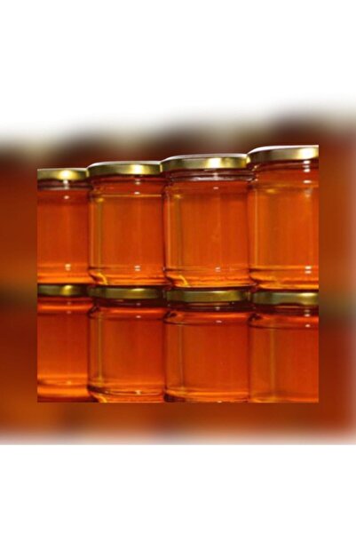 VAN BALI Organik 1000 gr