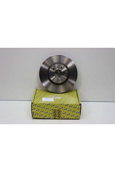 Genel Markalar Ön Fren Diski (Tanesi) 5 Bijon Soğutmalı Orijinal Fiat Egea Doblo Fiorino
