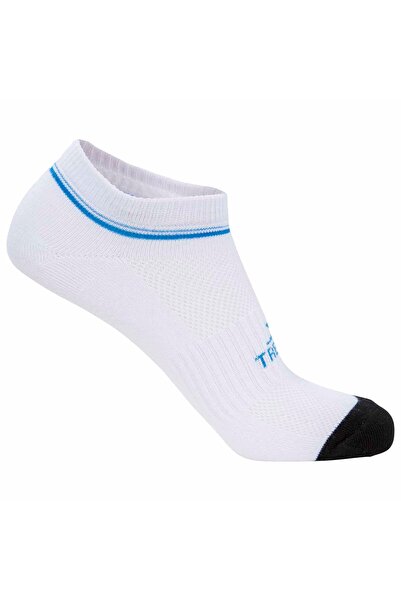 Trespass Isolate - 2 Pk Unisex Coolmax Trainer Liner Κάλτσα Unisex Κάλτσες UNISEX ΚΑΛΤΣΕΣ