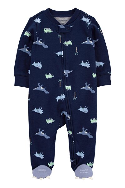 Carter's Erkek Bebek Uyku Tulumu