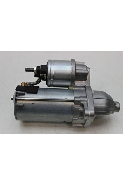 Genel Markalar Marş Motoru 1.3 - Doblo Grande Punto İdea Linea Punto Panda Evo Fiorino Strada