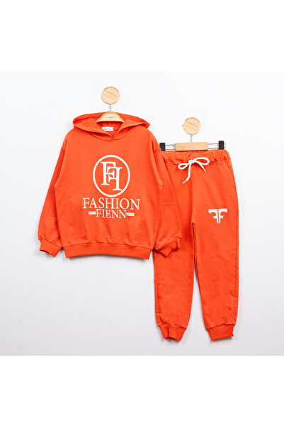 DAFNY СЕЗОННИЙ КОМПЛЕКТ З ВЕРХУ ТА НИЗУ