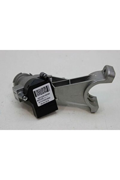 Kontak Grubu - Fiat Punto Evo 500L Punto Alfa Romeo Mito