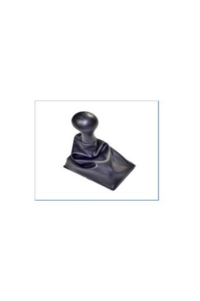 OMS Shift Bellows - Tempra Tipo 115018 , Knobby 182147380