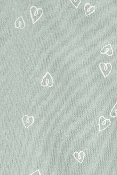 Carter's Baby Girl Sleeping Bag