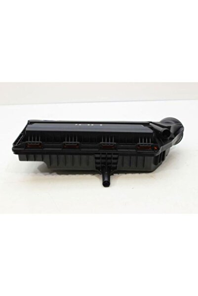 Genel Markalar Hava Filtre Kutusu Kabı Kazanı 1.3 Euro5 - Fiat Doblo Fiorino Linea Panda 500L