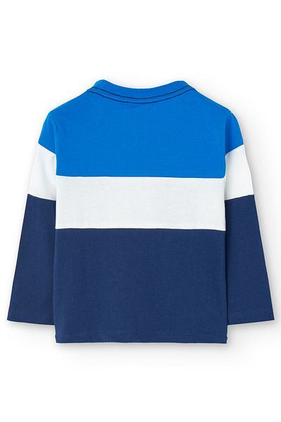 Boboli Boy T-Shirt