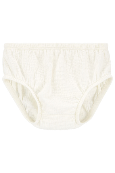 Carter's Baby Girl Dress