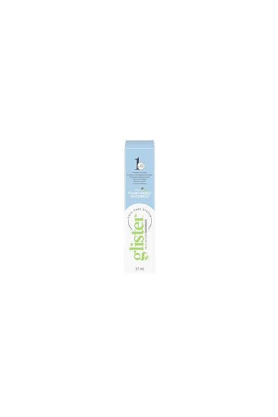 Amway Multi-action Travel Size Toothpaste Glister™ ( 37 ml )