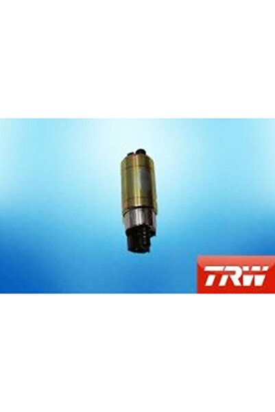 ünlü oto Benzin (Yakıt) Pompası 1.4 8v Fire Motor - Fiat Linea Albea