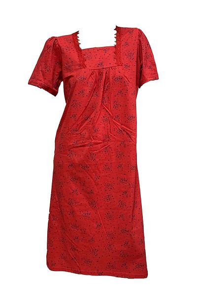 JOJOBOY POLO Nightgown