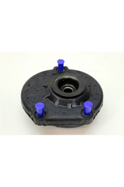 ünlü oto Sol Ön Amortisör Üst Takozu - Fiat Linea Fiorino Doblo