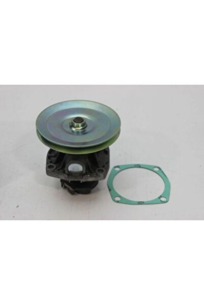 Genel Markalar Devirdaim Su Pompası 1.4 1.6 - Fiat Tipo Tempra Tofaş Doğan Kartal S SL SLX Şahi