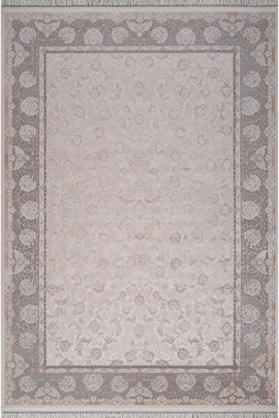 Artemis Halı ARTEMİS PALACE COLLECTION