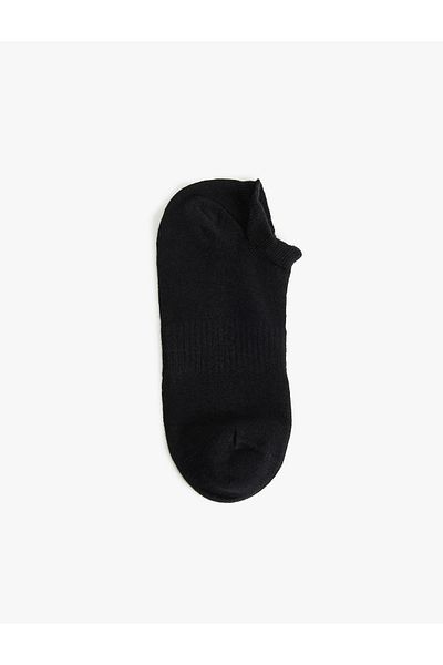 Koton Set de șosete papuci - pachet de 2