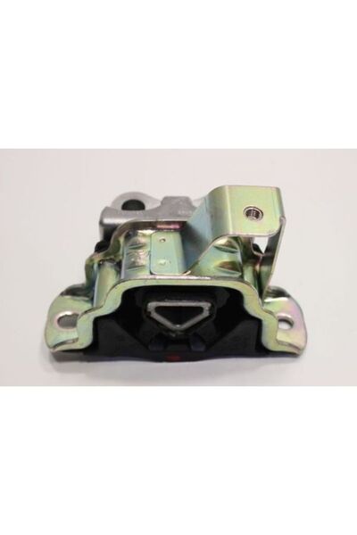 OPAR Motor Şanzuman Takozu 1.3 - Fiat Linea 2007- Doblo 2009-