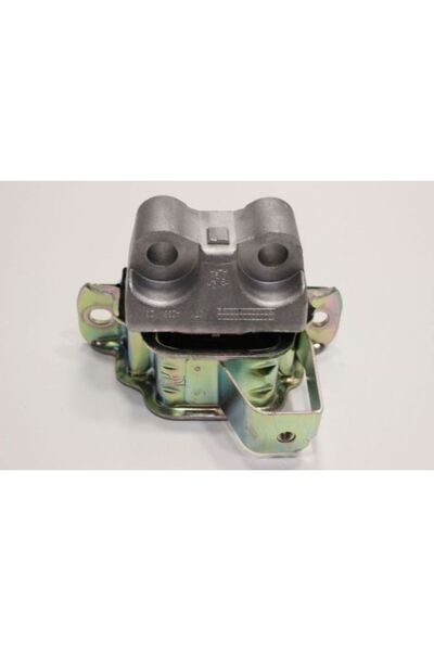 OPAR Motor Şanzuman Takozu 1.3 - Fiat Linea 2007- Doblo 2009-