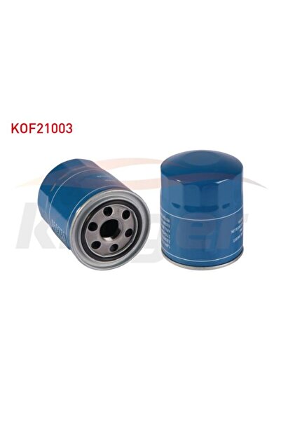 Genel Markalar YAG FILTRE HYUNDAI H1 / H100 / H350 / STAREX / KIA BONGO / SOR...