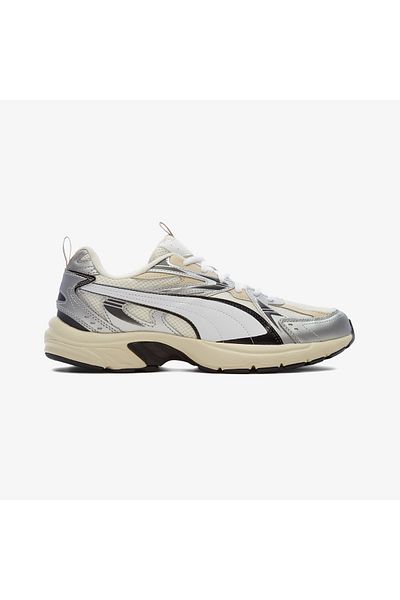 Puma Milenio Tech Sneaker