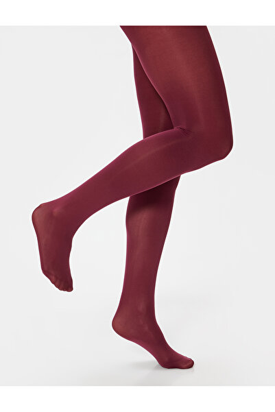 Koton Καλσόν 70 Den