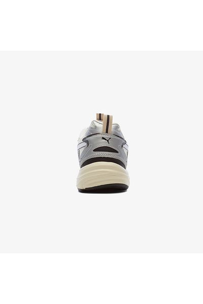 Puma Milenio Tech Sneaker