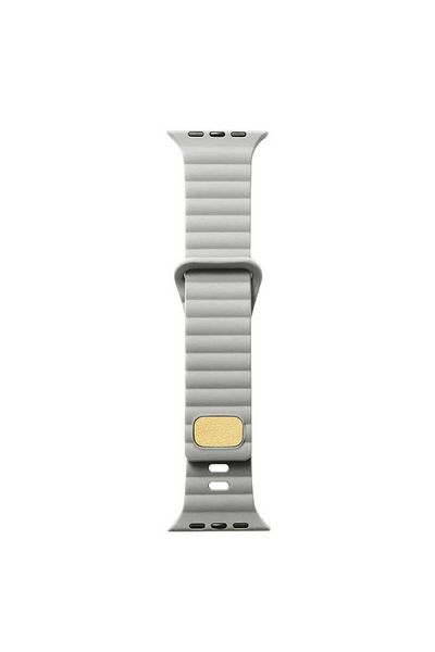 zore Watch 40mm Compatible Krd-73 Compatible Zore Cord-Cream