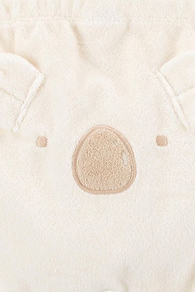 Carter's Baby 3 Piece Cardigan Set