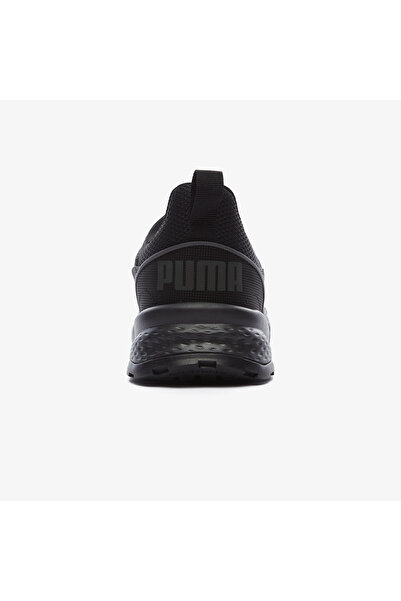 Puma Anzarun 2.0 Sneaker