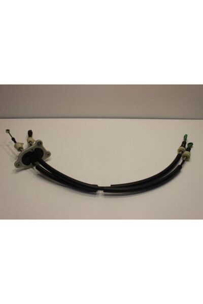 Genel Markalar Fiat Fiorino 1.3 JTD Vites Teli (Şanzuman Halatı) Orijinal