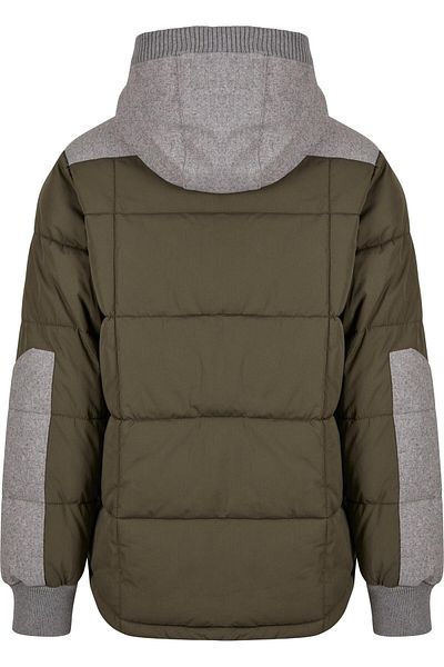 Brandit Herren Garret Jacke