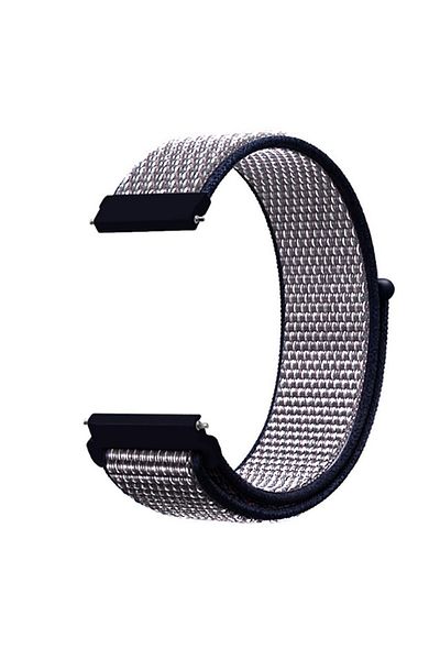 zore Gear S3 (22 مم) متوافق مع KRD-03 Wicker Zore Kordon-NO1
