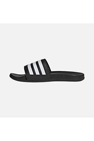 adidas Adilette Comfort Erkek Terlik