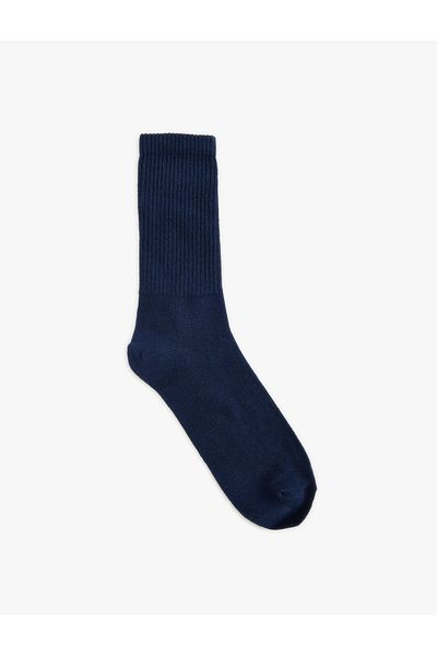 Koton Șosete Socket Basic