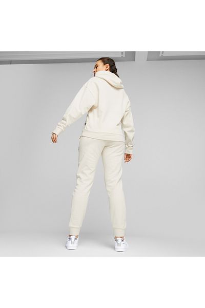 Puma BETTER ESSENTIALS Παντελόνι cl TR67598999
