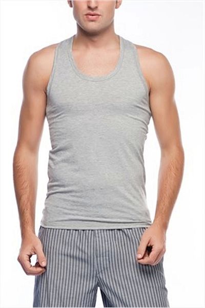 DEFNADA Nbb 709 Lycra Athlete Men's Athlete