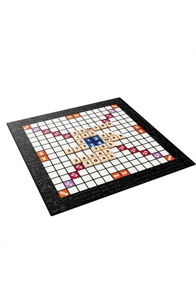 Redka Mind Games Math Game