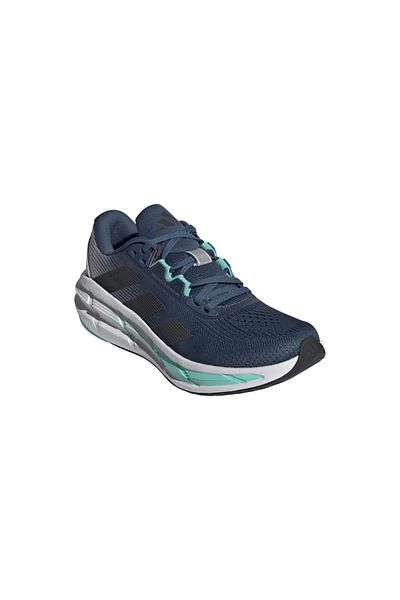 adidas Questar 3 W Women's Running Shoes Id8739