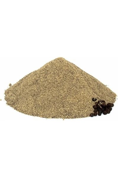 DVD Lokman Aktar Lokman Aktar Black Pepper Powder 100 Gr