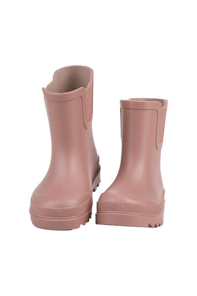 IGOR Tokio Unisex Çocuk Pembe Bot UNISEX ÇOCUK BOT W10274