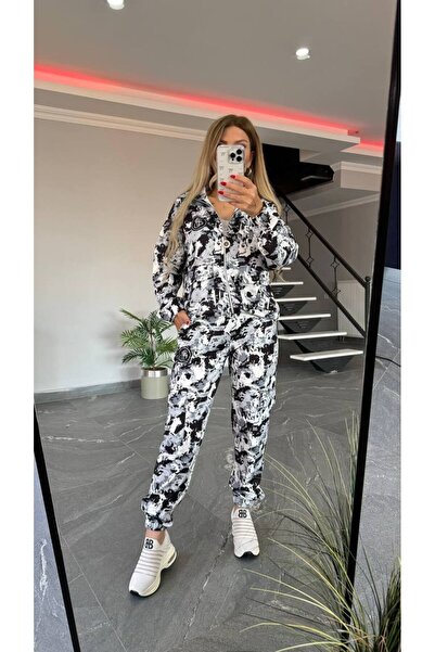 bonibon butikk Costum de înaltă calitate pentru femei, elastic, cu croiala re...