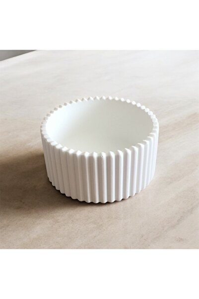 Home Jewelry & Jewelry Box - Organizer (Special Production)