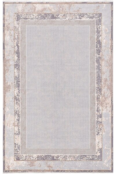 Artemis Halı ARTEMİS COUTURE COLLECTION