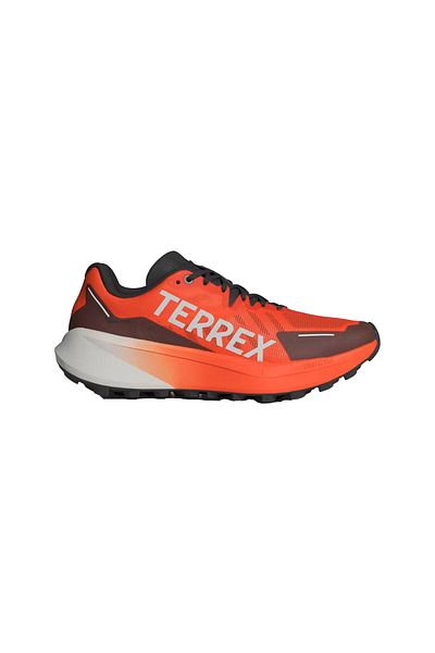 adidas Terrex Agravic 3 Men's Patika Running Shoes
