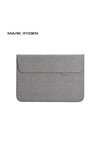 Mark Ryden Encase 15.4"