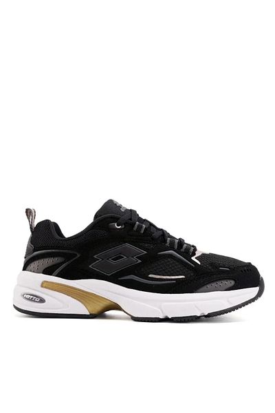 Lotto Pantofi sport pentru femei 2Y Norwell