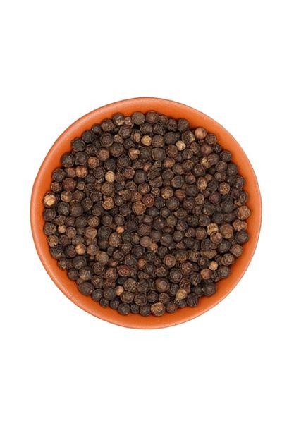 DVD Lokman Aktar 100 Gr Turkish Delight Aktar Black Pepper Grain