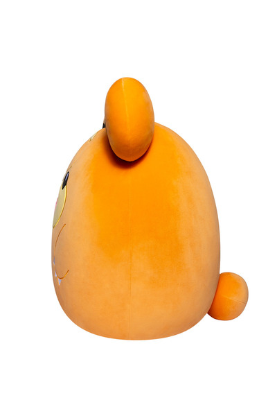 Squishmallows Squishmallows Pokemon Plush Teddiursa 10 inches SQPK00039